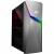 Системные блоки и рабочие станции ASUS ROG Strix G10CE-711700073W (90PF02T2-M001Y0) — для бизнеса и офиса Системные блоки и рабочие станции ASUS ROG Strix G10CE-711700073W (90PF02T2-M001Y0) — для бизнеса и офиса