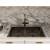 Смеситель RIVELATO Rivelato 1523513 antracite oro — для бизнеса и офиса Смеситель RIVELATO Rivelato 1523513 antracite oro — для бизнеса и офиса
