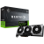 Видеокарта MSI GeForce RTX 5070 Ti — для бизнеса и офиса Видеокарта MSI GeForce RTX 5070 Ti — для бизнеса и офиса