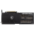 Видеокарта MSI GeForce RTX 5070 Ti — для бизнеса и офиса Видеокарта MSI GeForce RTX 5070 Ti — для бизнеса и офиса
