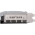 Видеокарта MSI GeForce RTX 5070 Ti — для бизнеса и офиса Видеокарта MSI GeForce RTX 5070 Ti — для бизнеса и офиса
