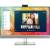 Монитор HP EliteDisplay E273m (1FH51AA#ABU) — для бизнеса и офиса Монитор HP EliteDisplay E273m (1FH51AA#ABU) — для бизнеса и офиса