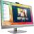 Монитор HP EliteDisplay E273m (1FH51AA#ABU) — для бизнеса и офиса Монитор HP EliteDisplay E273m (1FH51AA#ABU) — для бизнеса и офиса