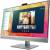 Монитор HP EliteDisplay E273m (1FH51AA#ABU) — для бизнеса и офиса Монитор HP EliteDisplay E273m (1FH51AA#ABU) — для бизнеса и офиса