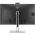 Монитор HP EliteDisplay E273m (1FH51AA#ABU) — для бизнеса и офиса Монитор HP EliteDisplay E273m (1FH51AA#ABU) — для бизнеса и офиса