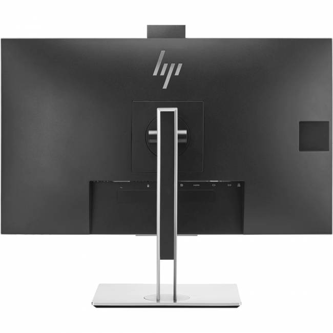 Монитор HP EliteDisplay E273m (1FH51AA#ABU) — для бизнеса и офиса Монитор HP EliteDisplay E273m (1FH51AA#ABU) — для бизнеса и офиса
