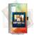 Монитор HP EliteDisplay E273m (1FH51AA#ABU) — для бизнеса и офиса Монитор HP EliteDisplay E273m (1FH51AA#ABU) — для бизнеса и офиса