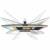 Монитор HP EliteDisplay E273m (1FH51AA#ABU) — для бизнеса и офиса Монитор HP EliteDisplay E273m (1FH51AA#ABU) — для бизнеса и офиса