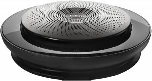 Спикерфон Jabra Speak 710 MS