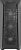 Корпус без БП Cooler Master MasterBox 520 Mesh Blackout Edition MB520-KGNN-SNO — для бизнеса и офиса Корпус без БП Cooler Master MasterBox 520 Mesh Blackout Edition MB520-KGNN-SNO — для бизнеса и офиса