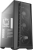 Корпус без БП Cooler Master MasterBox 520 Mesh Blackout Edition MB520-KGNN-SNO — для бизнеса и офиса Корпус без БП Cooler Master MasterBox 520 Mesh Blackout Edition MB520-KGNN-SNO — для бизнеса и офиса