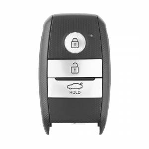 Ключ смарт KIA Rio 2017-2020 8A 433 MHz FSK 95440-H0000