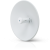 Маршрутизатор Ubiquiti PBE-5AC-Gen2-5 — для бизнеса и офиса Маршрутизатор Ubiquiti PBE-5AC-Gen2-5 — для бизнеса и офиса