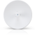 Маршрутизатор Ubiquiti PBE-5AC-Gen2-5 — для бизнеса и офиса Маршрутизатор Ubiquiti PBE-5AC-Gen2-5 — для бизнеса и офиса