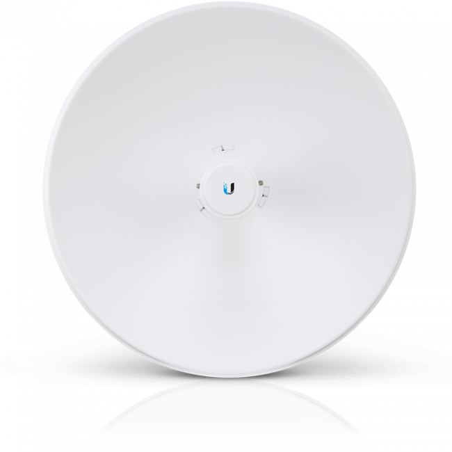 Маршрутизатор Ubiquiti PBE-5AC-Gen2-5 — для бизнеса и офиса Маршрутизатор Ubiquiti PBE-5AC-Gen2-5 — для бизнеса и офиса