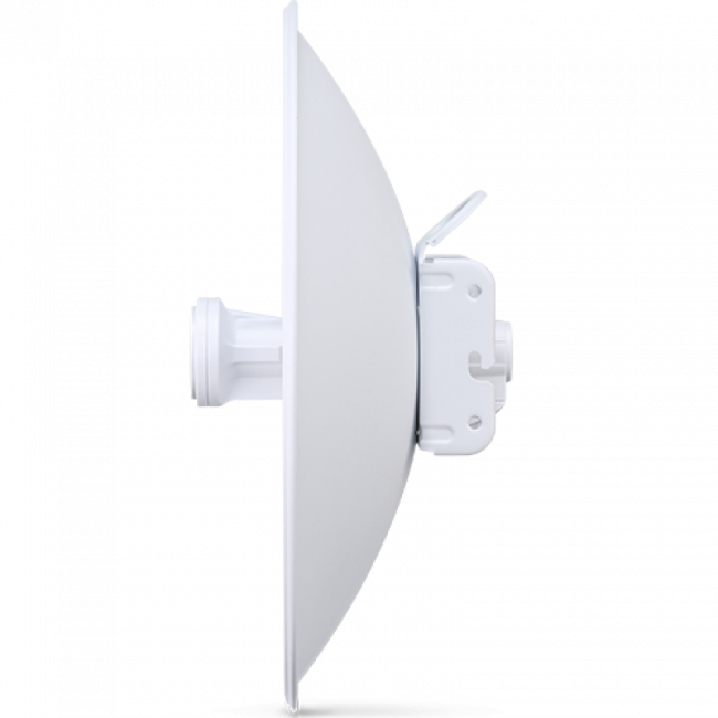 Маршрутизатор Ubiquiti PBE-5AC-Gen2-5 — для бизнеса и офиса Маршрутизатор Ubiquiti PBE-5AC-Gen2-5 — для бизнеса и офиса