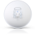Маршрутизатор Ubiquiti PBE-5AC-Gen2-5 — для бизнеса и офиса Маршрутизатор Ubiquiti PBE-5AC-Gen2-5 — для бизнеса и офиса