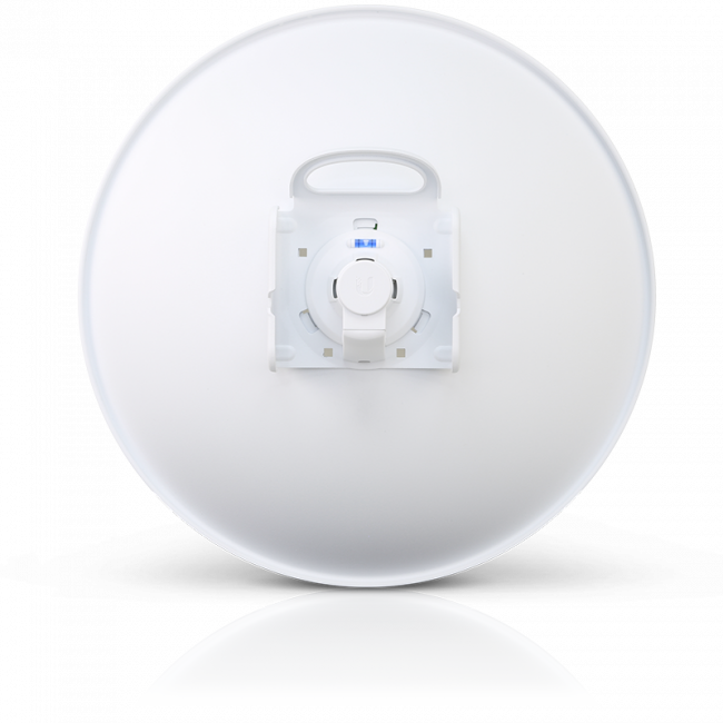 Маршрутизатор Ubiquiti PBE-5AC-Gen2-5 — для бизнеса и офиса Маршрутизатор Ubiquiti PBE-5AC-Gen2-5 — для бизнеса и офиса