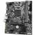 Материнская плата Gigabyte H510M K — для бизнеса и офиса Материнская плата Gigabyte H510M K — для бизнеса и офиса