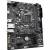 Материнская плата Gigabyte H510M K — для бизнеса и офиса Материнская плата Gigabyte H510M K — для бизнеса и офиса