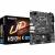 Материнская плата Gigabyte H510M K — для бизнеса и офиса Материнская плата Gigabyte H510M K — для бизнеса и офиса