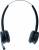 Гарнитура беспроводная Jabra Pro 920 Duo — для бизнеса и офиса Гарнитура беспроводная Jabra Pro 920 Duo — для бизнеса и офиса