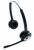 Гарнитура беспроводная Jabra Pro 920 Duo — для бизнеса и офиса Гарнитура беспроводная Jabra Pro 920 Duo — для бизнеса и офиса