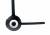 Гарнитура беспроводная Jabra Pro 920 Duo — для бизнеса и офиса Гарнитура беспроводная Jabra Pro 920 Duo — для бизнеса и офиса