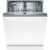 Встраиваемая посудомоечная машина Bosch BOSCH SMV26DX00T — для бизнеса и офиса Встраиваемая посудомоечная машина Bosch BOSCH SMV26DX00T — для бизнеса и офиса