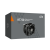Кулер для процессора PCCooler RT720 BK Black — для бизнеса и офиса Кулер для процессора PCCooler RT720 BK Black — для бизнеса и офиса