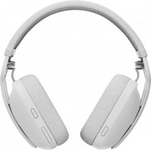 Гарнитура Logitech ZONE Vibe 100
