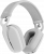 Гарнитура Logitech ZONE Vibe 100 — для бизнеса и офиса Гарнитура Logitech ZONE Vibe 100 — для бизнеса и офиса