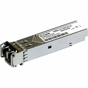 Трансивер D-Link DEM-311GT/A1A