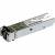 Трансивер D-Link DEM-311GT/A1A — для бизнеса и офиса Трансивер D-Link DEM-311GT/A1A — для бизнеса и офиса