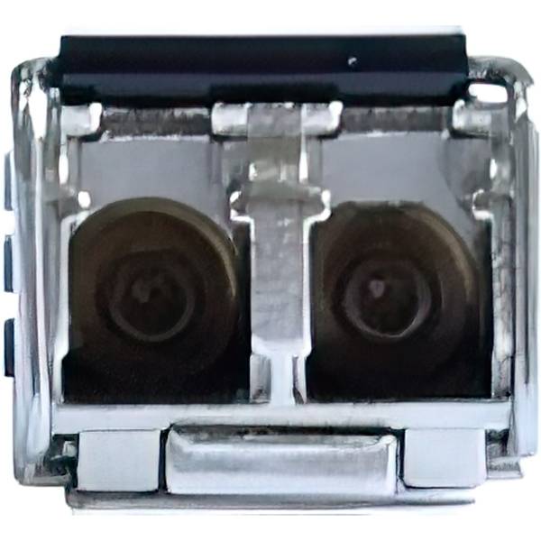 Трансивер D-Link DEM-311GT/A1A — для бизнеса и офиса Трансивер D-Link DEM-311GT/A1A — для бизнеса и офиса