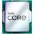 Центральный Процессор Intel Corporation CM8071504820506 — для бизнеса и офиса Центральный Процессор Intel Corporation CM8071504820506 — для бизнеса и офиса