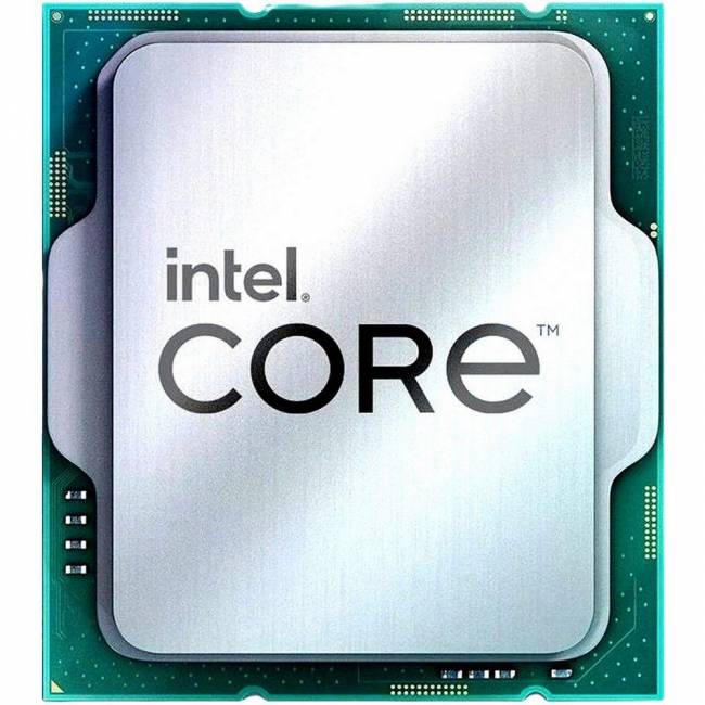 Центральный Процессор Intel Corporation CM8071504820506 — для бизнеса и офиса Центральный Процессор Intel Corporation CM8071504820506 — для бизнеса и офиса