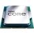 Центральный Процессор Intel Corporation CM8071504820506 — для бизнеса и офиса Центральный Процессор Intel Corporation CM8071504820506 — для бизнеса и офиса
