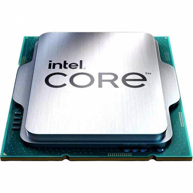 Центральный Процессор Intel Corporation CM8071504820506 — для бизнеса и офиса Центральный Процессор Intel Corporation CM8071504820506 — для бизнеса и офиса