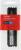 Память DDR4 16GB 3200MHz ADATA AX4U320016G16A-SBKD35 — для бизнеса и офиса Память DDR4 16GB 3200MHz ADATA AX4U320016G16A-SBKD35 — для бизнеса и офиса
