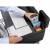 Струйное МФУ HP DesignJet T830 36-in MFP — для бизнеса и офиса Струйное МФУ HP DesignJet T830 36-in MFP — для бизнеса и офиса