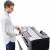 Струйное МФУ HP DesignJet T830 36-in MFP — для бизнеса и офиса Струйное МФУ HP DesignJet T830 36-in MFP — для бизнеса и офиса