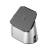 SUNMI M2 MAX CN&EN(LAN, EU Adapter) Sunmi C14000170 — для бизнеса и офиса SUNMI M2 MAX CN&EN(LAN, EU Adapter) Sunmi C14000170 — для бизнеса и офиса