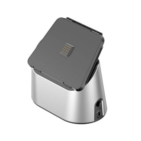 SUNMI M2 MAX CN&EN(LAN, EU Adapter) Sunmi C14000170 — для бизнеса и офиса SUNMI M2 MAX CN&EN(LAN, EU Adapter) Sunmi C14000170 — для бизнеса и офиса