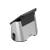 SUNMI M2 MAX CN&EN(LAN, EU Adapter) Sunmi C14000170 — для бизнеса и офиса SUNMI M2 MAX CN&EN(LAN, EU Adapter) Sunmi C14000170 — для бизнеса и офиса