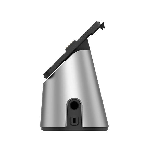 SUNMI M2 MAX CN&EN(LAN, EU Adapter) Sunmi C14000170 — для бизнеса и офиса SUNMI M2 MAX CN&EN(LAN, EU Adapter) Sunmi C14000170 — для бизнеса и офиса