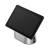 SUNMI M2 MAX CN&EN(LAN, EU Adapter) Sunmi C14000170 — для бизнеса и офиса SUNMI M2 MAX CN&EN(LAN, EU Adapter) Sunmi C14000170 — для бизнеса и офиса