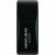 Адаптер Wi-Fi Mercusys MW300UM — для бизнеса и офиса Адаптер Wi-Fi Mercusys MW300UM — для бизнеса и офиса
