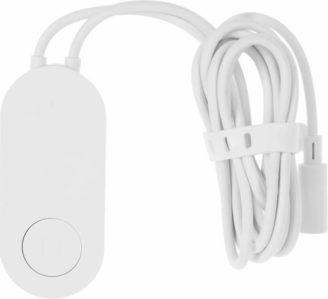 Умная светодиодная лента Xiaomi GPX4016RT — для бизнеса и офиса