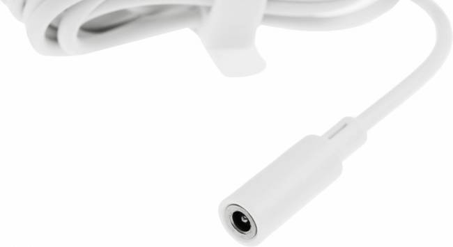Умная светодиодная лента Xiaomi GPX4016RT — для бизнеса и офиса